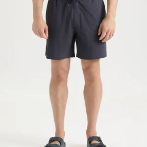Alternative view of Men's Static Shorts