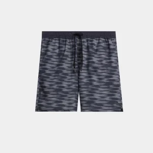 Men's Static Shorts