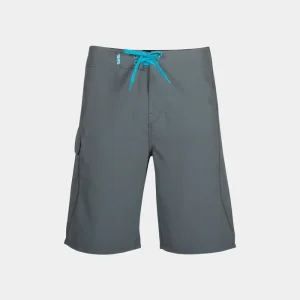 Men's Stealth Shorts