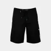 Men's Stealth Shorts