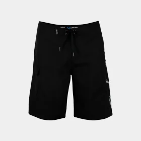 Men's Stealth Shorts
