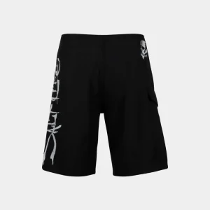 Alternative view of Men's Stealth Shorts