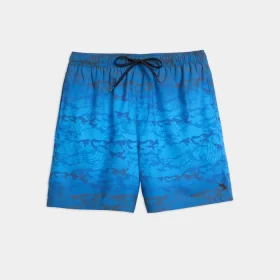 Men’s Sandbar Sunday 2.0 Volley Short