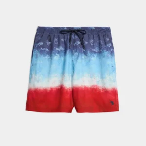 Men’s Sandbar Sunday 2.0 Volley Short