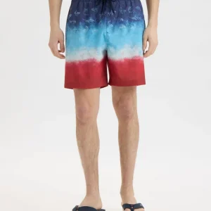Alternative view of Men’s Sandbar Sunday 2.0 Volley Short