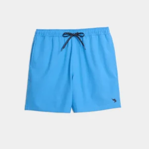 Men’s Weekender 2.0 Volley Short