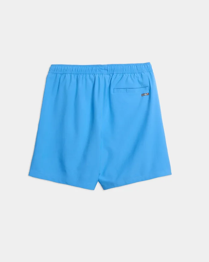 Men’s Weekender 2.0 Volley Short - Image 2