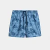 Men's Ohana Aquatrunk