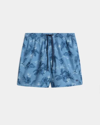 Men's Ohana Aquatrunk