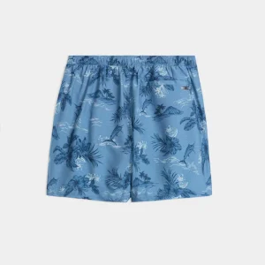 Alternative view of Men's Ohana Aquatrunk