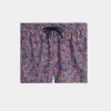 Men's Sandbar Sunday Boardshorts