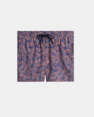 Men's Sandbar Sunday Boardshorts