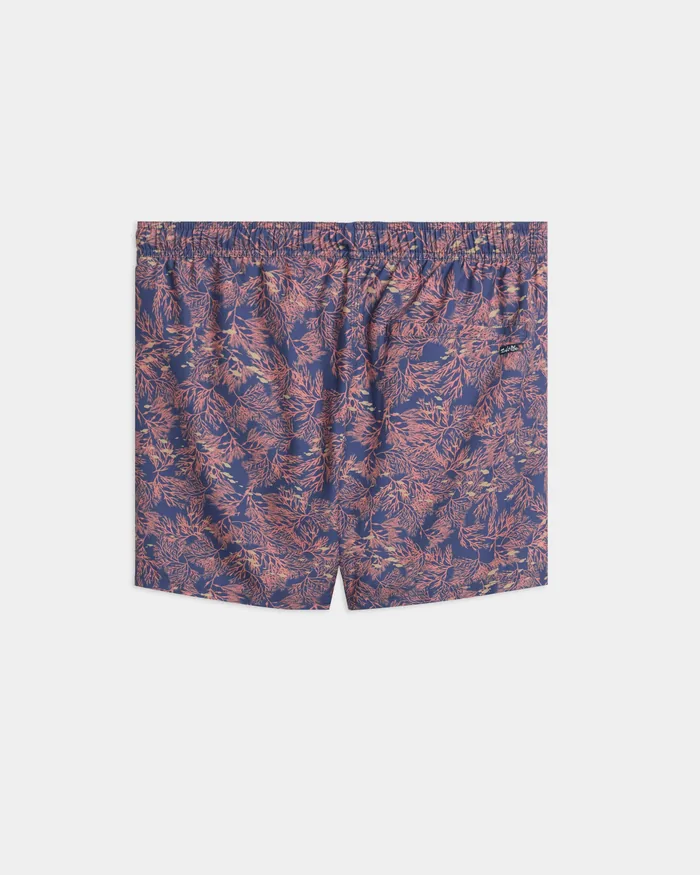 Men's Sandbar Sunday Boardshorts - Image 2