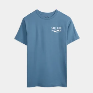 Alternative view of Men's What's for Dinner Short Sleeve Tee