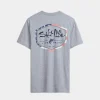 Men's Amerishield Short Sleeve Tee