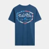 Men’s Amershield Short Sleeve Tee