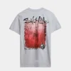 Men's Hook Line and Sinker Short Sleeve Tee