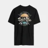 Men's One Cast at a Time SLX Performance Short Sleeve Shirt