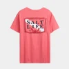 Men's Gone Divin Short Sleeve Tee