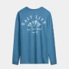 Men’s On The Hunt Long Sleeve Shirt