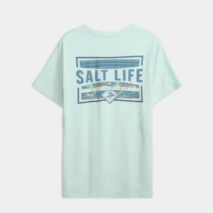 Men's Sky Bound Short Sleeve Tee