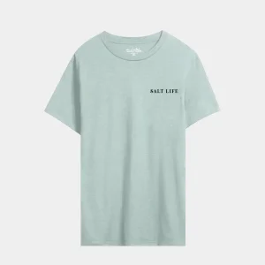 Alternative view of Men’s Jaws of Steel 2.0 Short Sleeve Tee