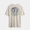 Men’s Beach Therapy SLX Performance Short Sleeve Tee