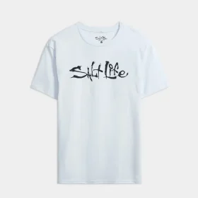 Men's Signature Short Sleeve Tee