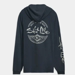 Men’s Legacy Hoodie
