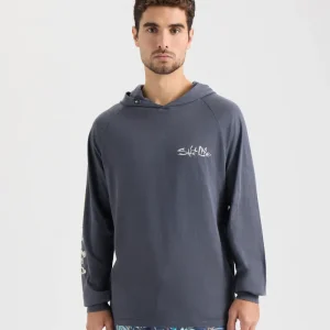 Alternative view of Men’s Legacy Hoodie