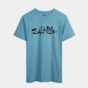Men's Signature Short Sleeve Shirt