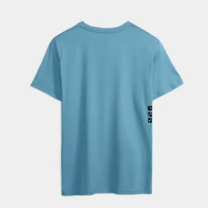Alternative view of Men's Signature Short Sleeve Shirt