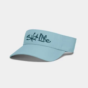 Signature Performance Visor