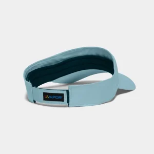 Alternative view of Signature Performance Visor