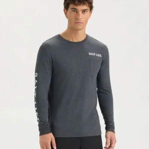 Alternative view of Men’s Mahi Way Long Sleeve Shirt