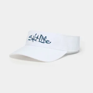 Signature Performance Visor