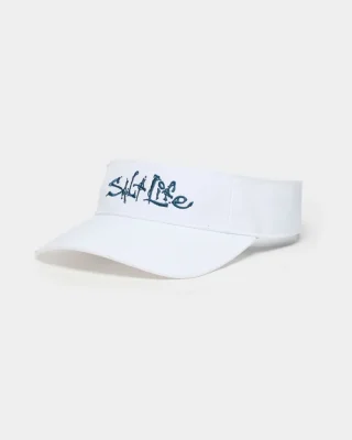 Signature Performance Visor