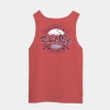 Men’s One Cast At A Time Tank Top