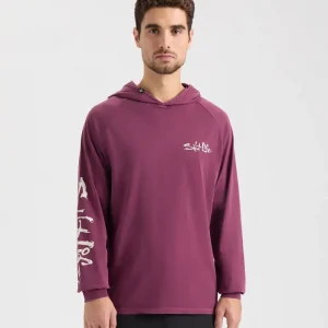 Alternative view of Men’s Legacy Hoodie