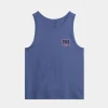 Men's Gone Divin Tank Top