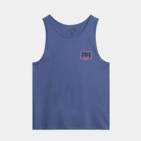 Men's Gone Divin Tank Top