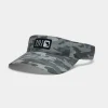 Aqua Ambush Visor