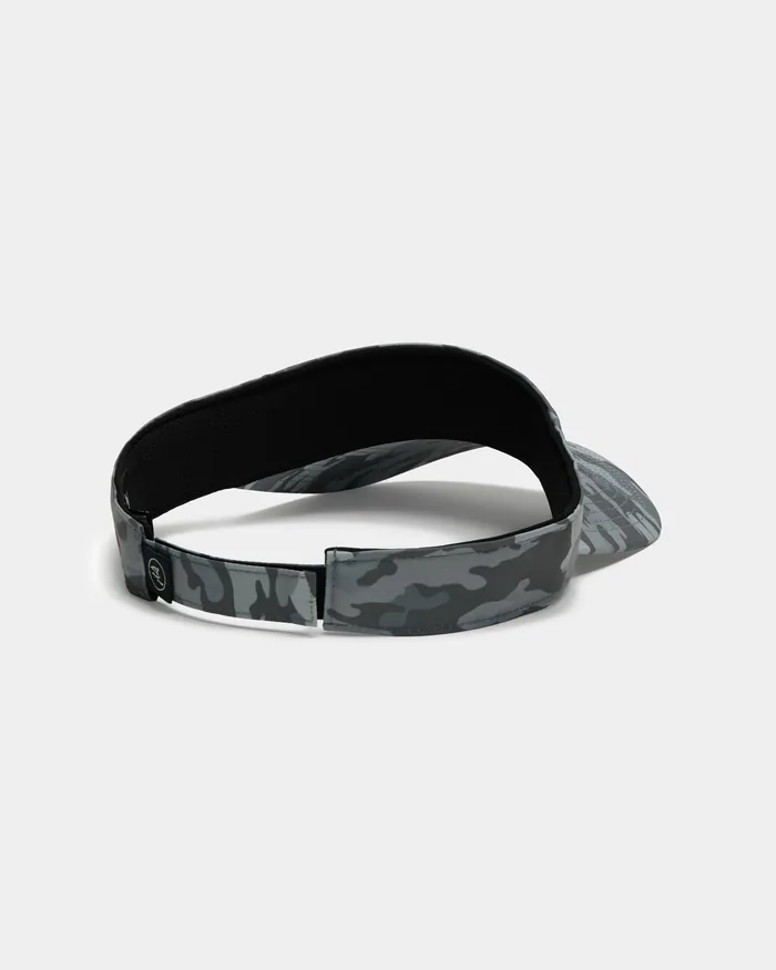 Aqua Ambush Visor - Image 2