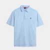 Men's Tidal Shift Polo
