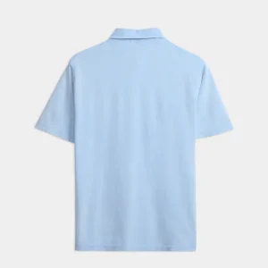 Alternative view of Men's Tidal Shift Polo