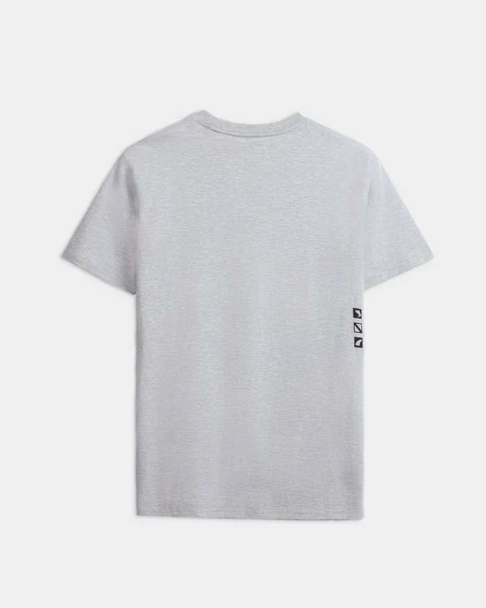 Men's Signature Short Sleeve Shirt - Image 7