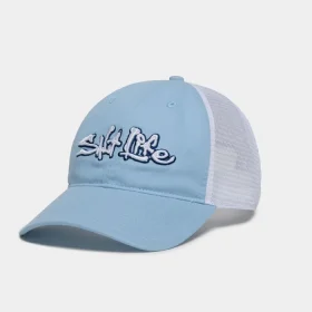 Stance Hat