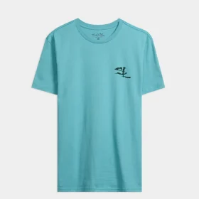 Men’s Florida Short Sleeve Tee