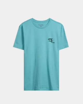 Men’s Florida Short Sleeve Tee