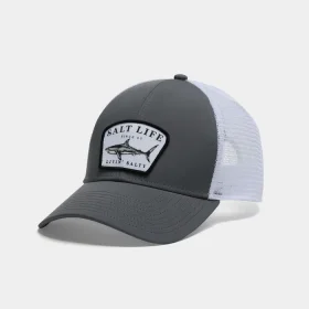 Men's Fish Series Hat